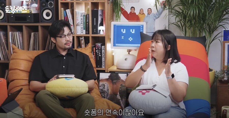 숏폼의 시대에도 야구가 인기있는 이유.jpg_2.jpg