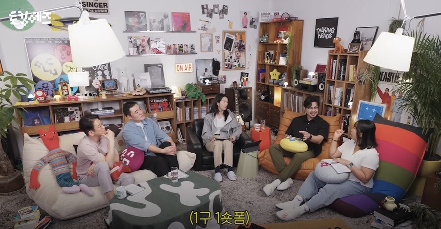 숏폼의 시대에도 야구가 인기있는 이유.jpg_4.jpg