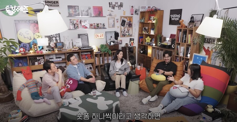 숏폼의 시대에도 야구가 인기있는 이유.jpg_5.jpg