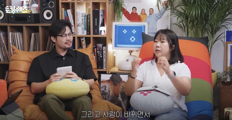 숏폼의 시대에도 야구가 인기있는 이유.jpg_9.jpg