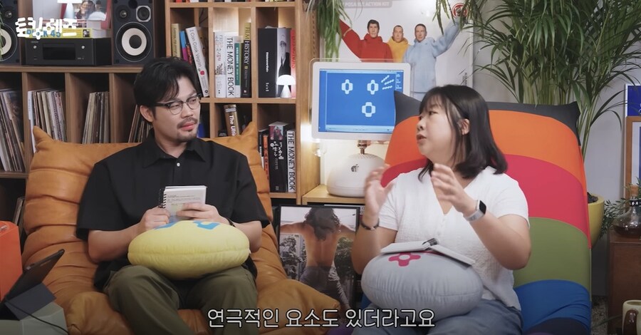 숏폼의 시대에도 야구가 인기있는 이유.jpg_10.jpg