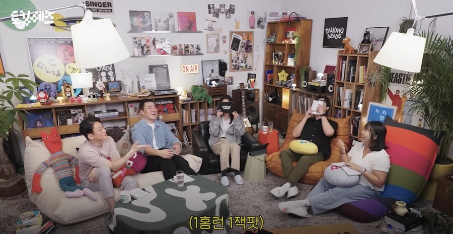 숏폼의 시대에도 야구가 인기있는 이유.jpg_8.jpg