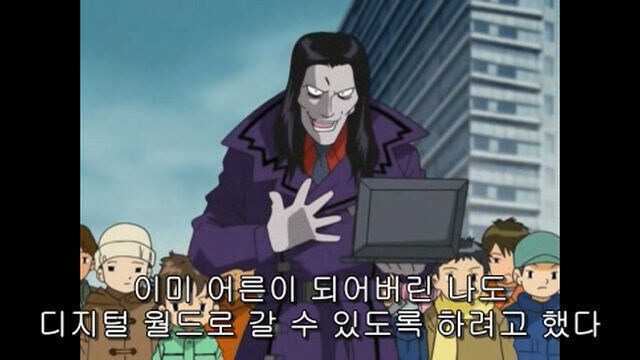 30대 게이머들 2025년 10월 상황_2.jpg