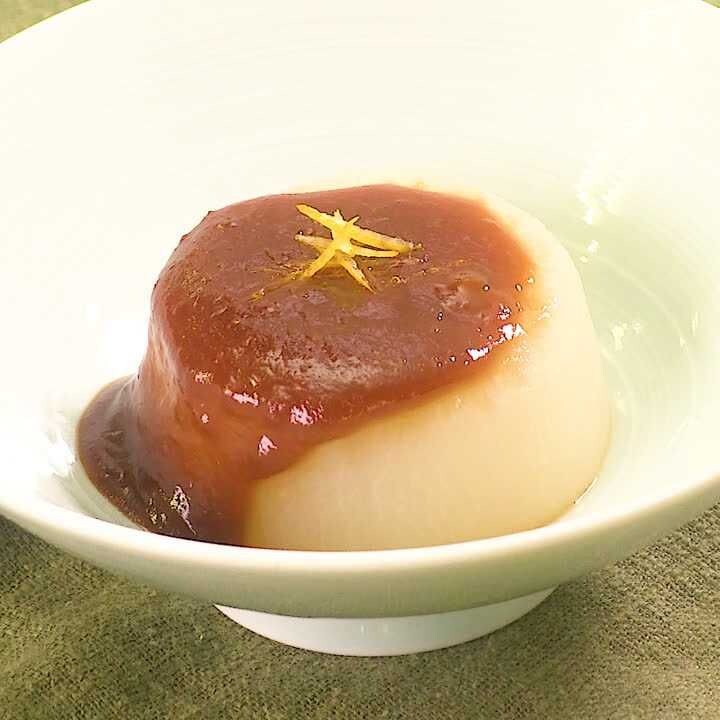 일본식 무조림.jpg_4.jpg