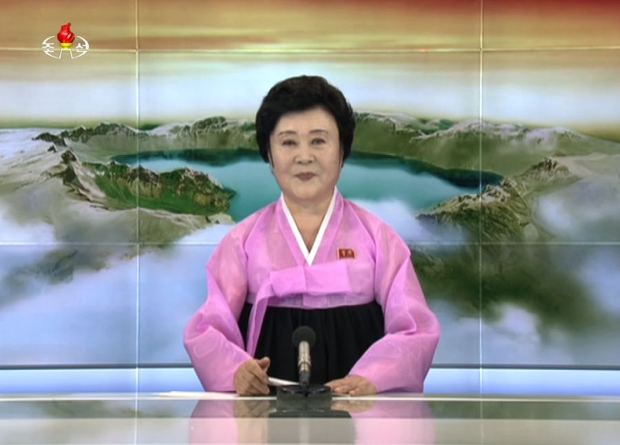 트럼프가 관세를 무기로 전세계에서 날뛰는데 끄덕없는 새끼_1.jpg