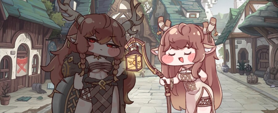 [트릭컬]보기 힘든 장면_1.jpg