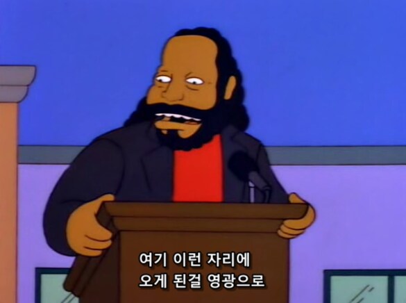 축제를 열기 전에 주최측과 초청인도 리허설을 해야 하는 이유_6.png