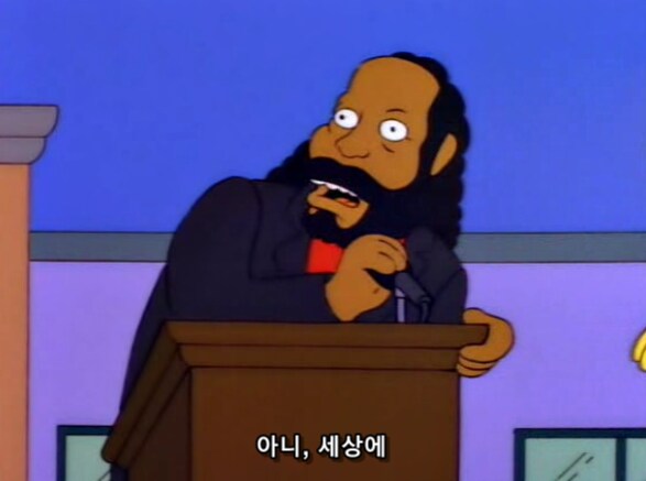 축제를 열기 전에 주최측과 초청인도 리허설을 해야 하는 이유_9.png