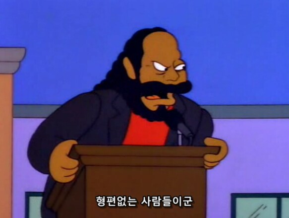 축제를 열기 전에 주최측과 초청인도 리허설을 해야 하는 이유_10.png