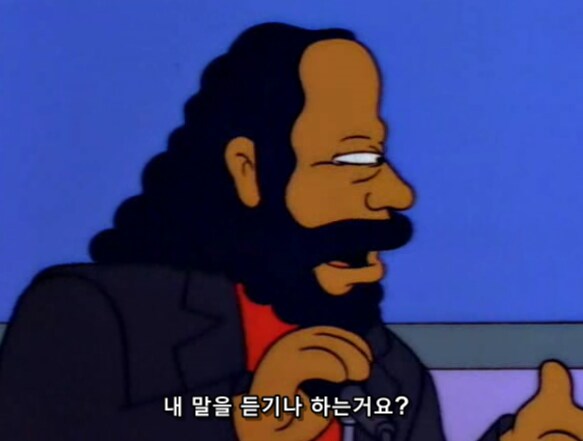 축제를 열기 전에 주최측과 초청인도 리허설을 해야 하는 이유_13.png
