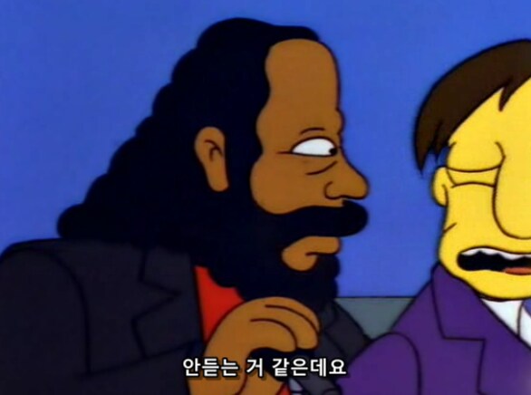 축제를 열기 전에 주최측과 초청인도 리허설을 해야 하는 이유_14.png