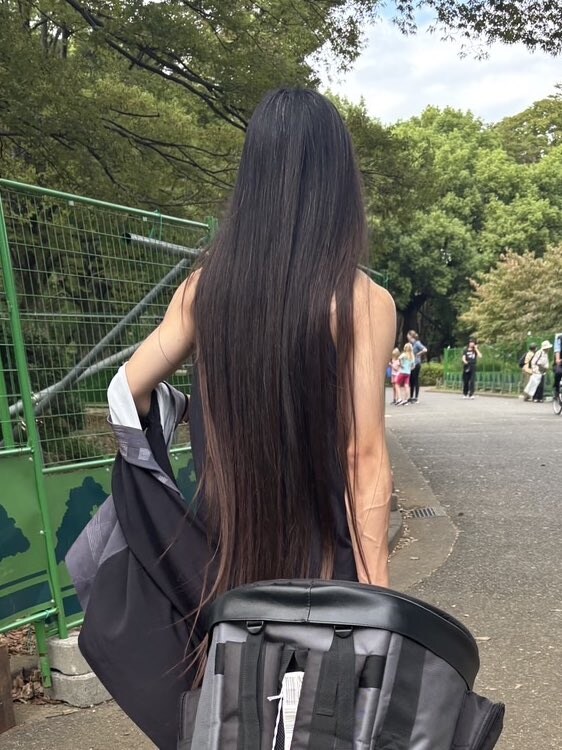 여자의 팔 핏줄이 ㅁㅊ음_1.jpg