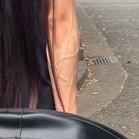 여자의 팔 핏줄이 ㅁㅊ음_2.jpg
