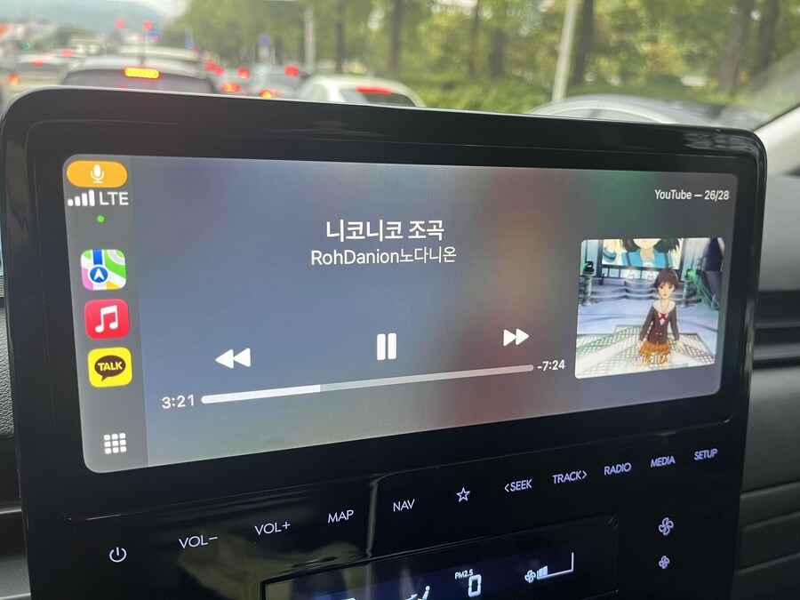 장거리 운전할때 들으면 좋은 노래 추천해 봅니다_1.jpg
