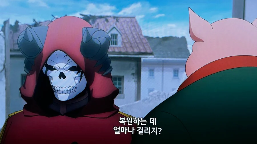 반년 걸리는 작업을 1달만에 끝내는 방법_3.webp