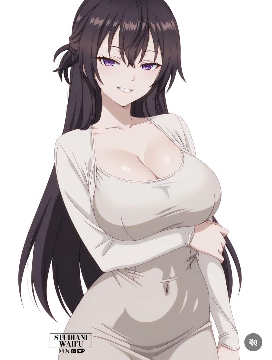 AI) 유부녀 유키_1.jpg
