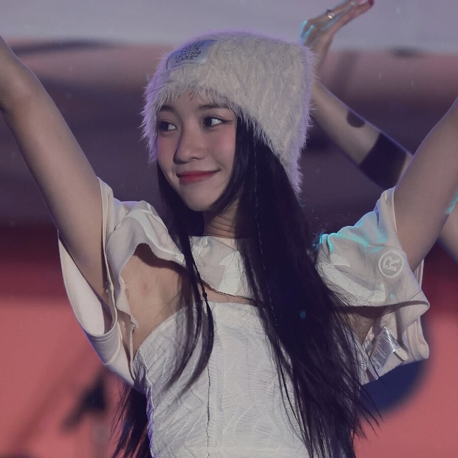 호불호 갈리는 복장 jpg_3.jpg