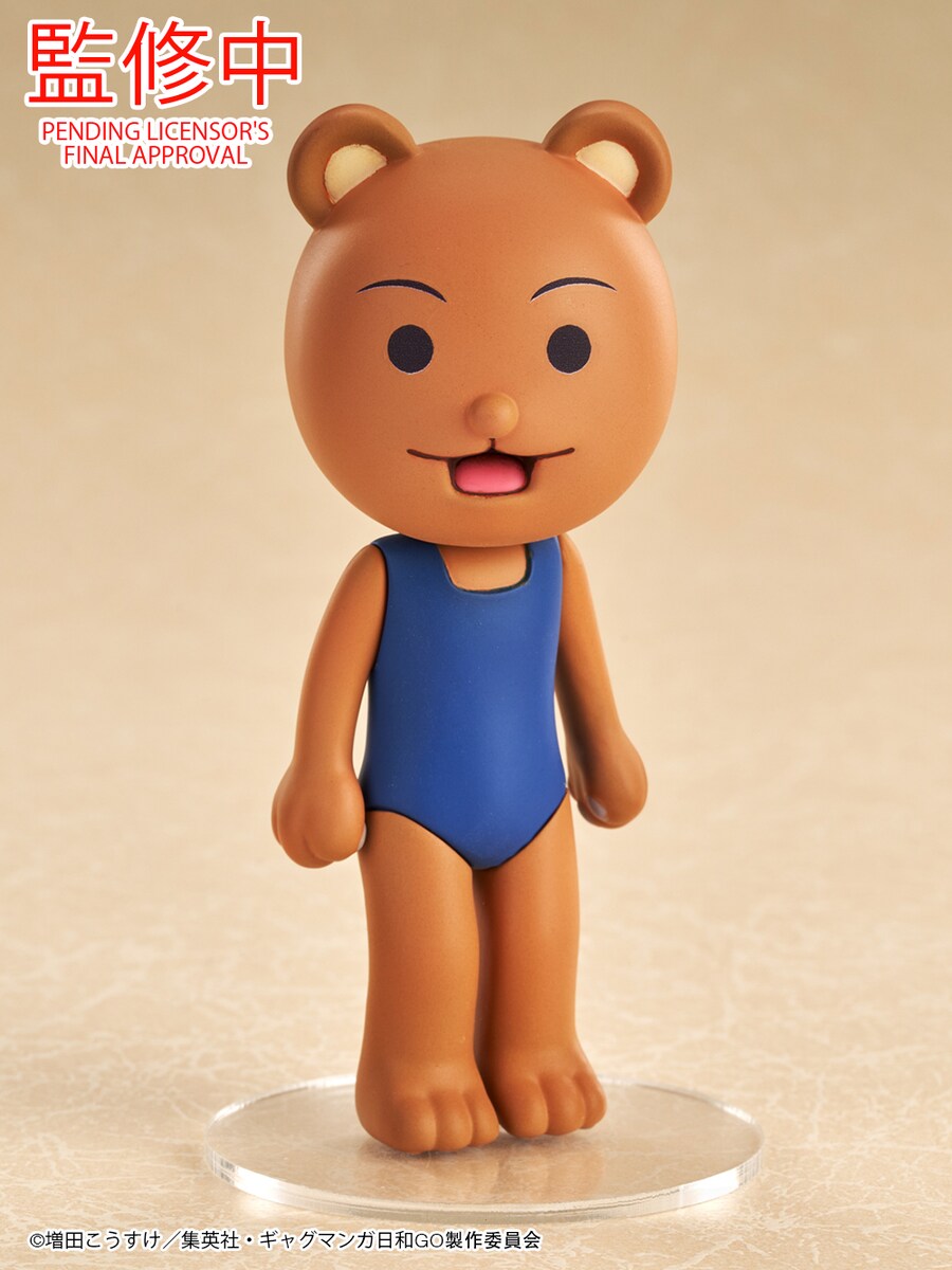 와 이게 피규어가 나오네 ㅋㅋ_1.png