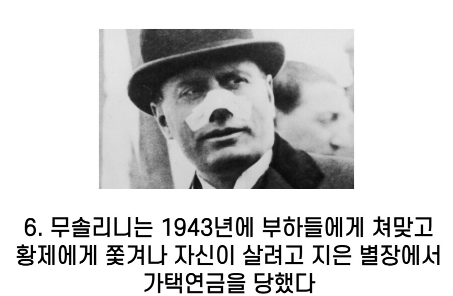 사람들이 잘 모르는 2차 세계대전 일화.jpg_6.png
