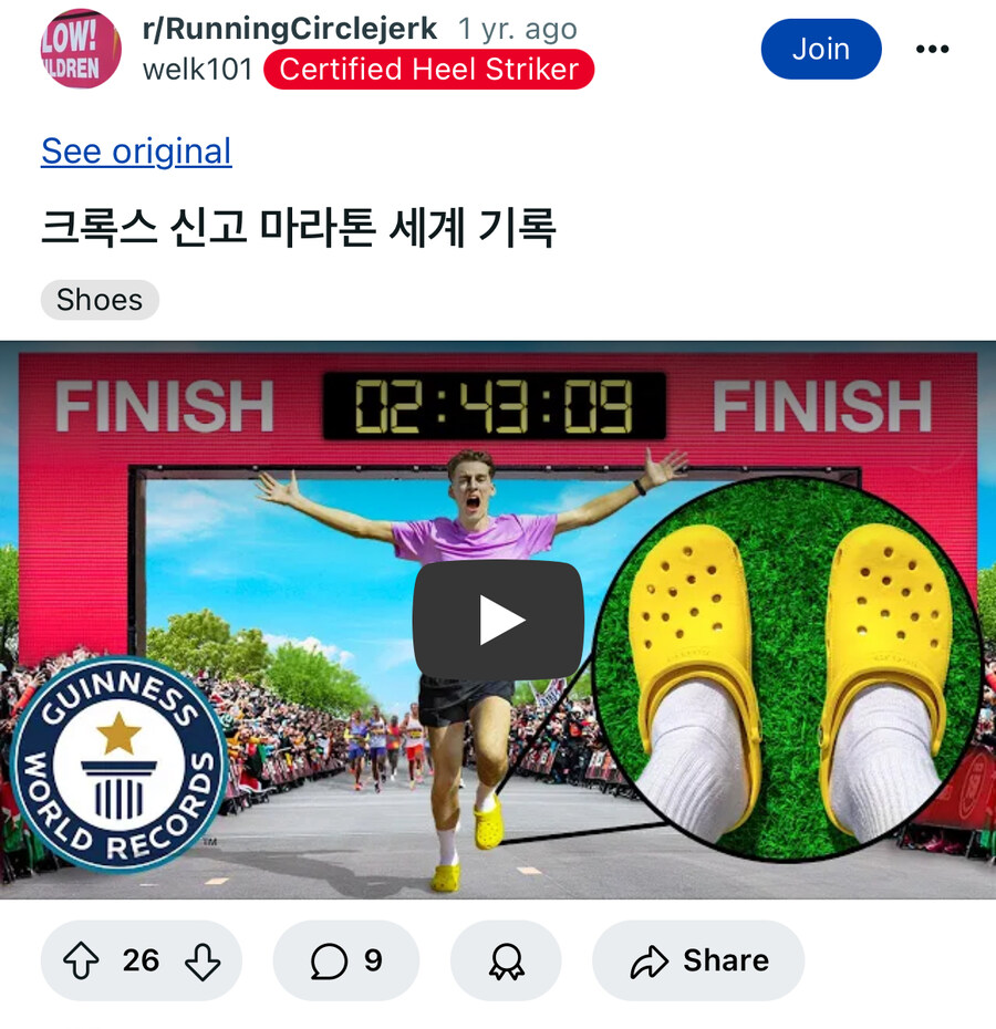 건강 특)_1.jpg