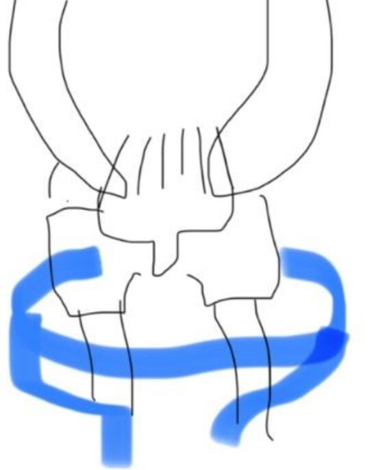 남친이랑 모텔갔다가 바로 헤어진 여자_1.jpg