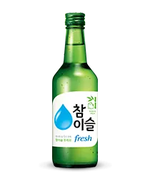 치치, 추석연휴니까 아냐가 어울리는 술 사왔어_6.webp