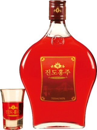 치치, 추석연휴니까 아냐가 어울리는 술 사왔어_10.png