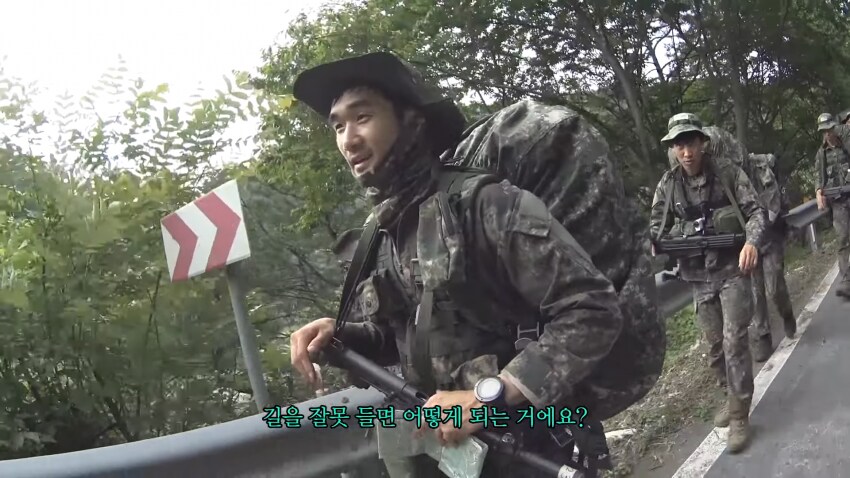 행군의 매력.jpg_1.png