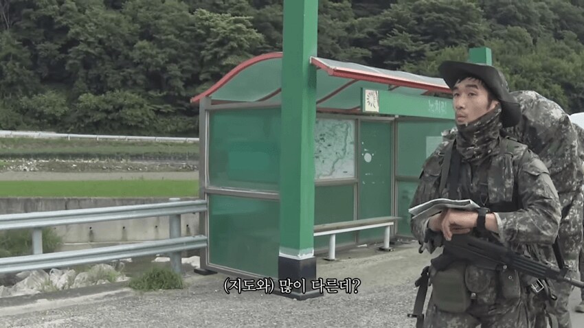 행군의 매력.jpg_4.png
