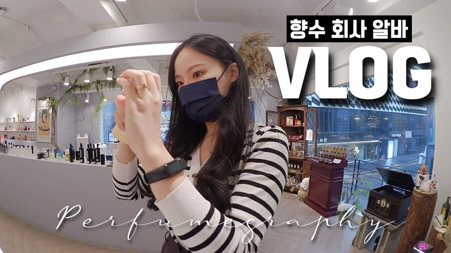 비교적 편하면서 일도 쉬운데 시급도 센 알바_2.jpg