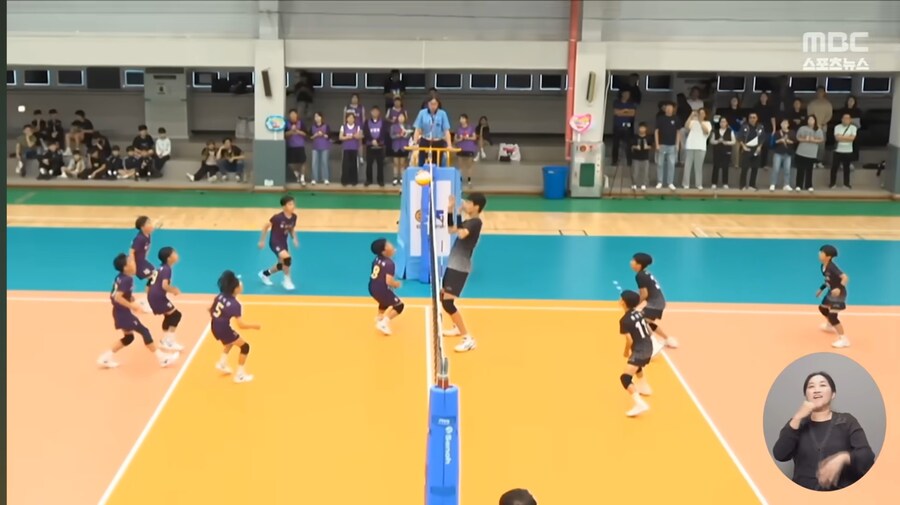 대한민국 배구계의 신성_3.jpg