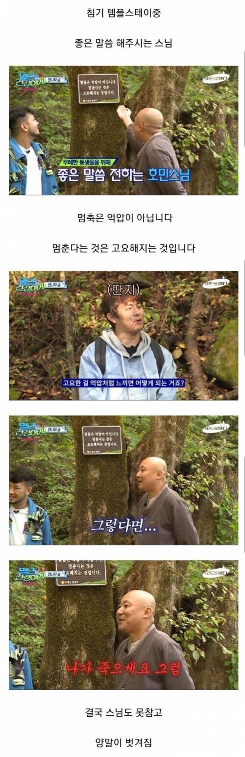 기안 때문에 폭발한 스님.jpg_1.jpg