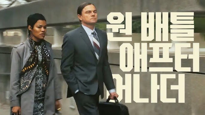 1초 조혜련으로 보인다는 미국 배우_1.jpg