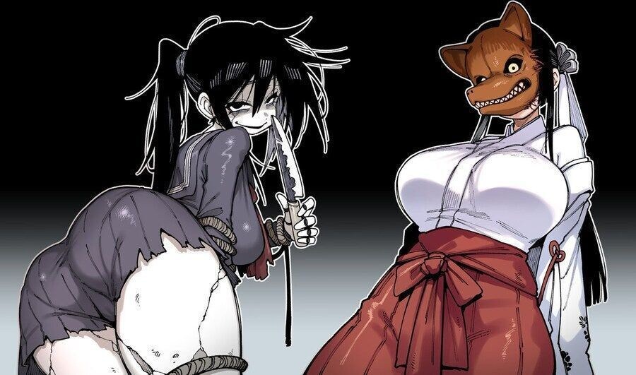 사힐런트힐)허수아비몹_2.jpg