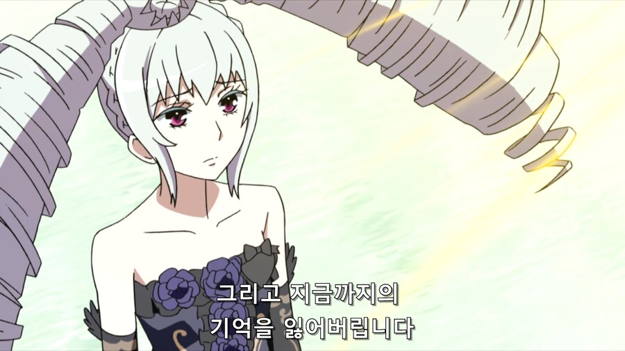 자신의 모든걸 바쳐 사랑을 선택한 이세계 소녀 이야기_7.png