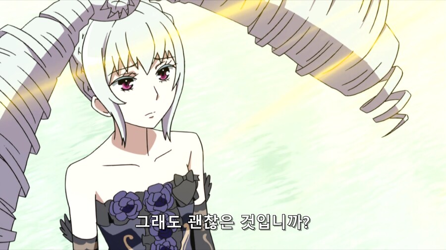 자신의 모든걸 바쳐 사랑을 선택한 이세계 소녀 이야기_8.png