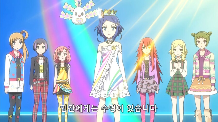 자신의 모든걸 바쳐 사랑을 선택한 이세계 소녀 이야기_9.png