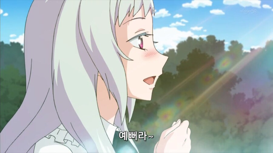 자신의 모든걸 바쳐 사랑을 선택한 이세계 소녀 이야기_15.png