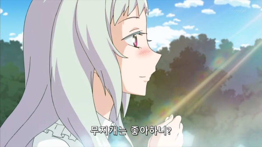 자신의 모든걸 바쳐 사랑을 선택한 이세계 소녀 이야기_16.png