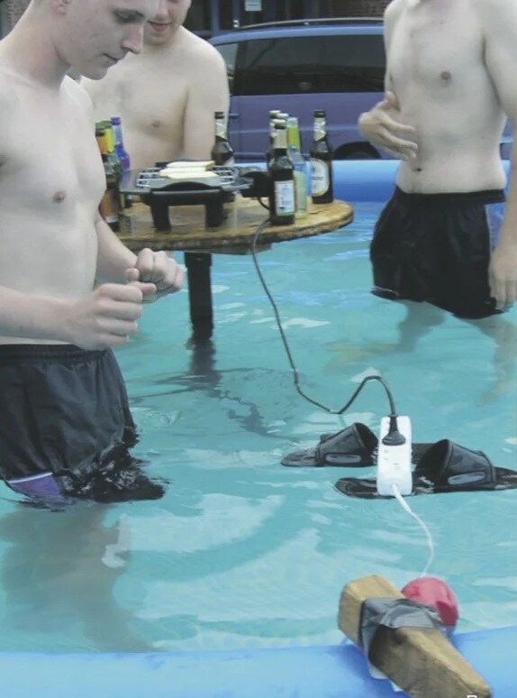 러시아의 초상남자 모임_1.jpg
