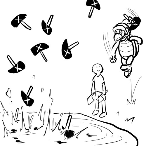 금도끼 은도끼 배드 엔딩_3.png