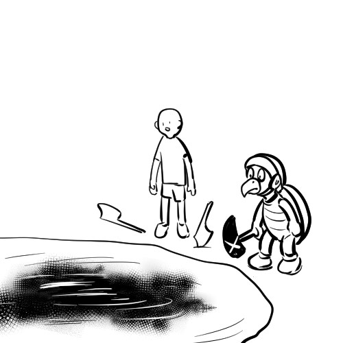 금도끼 은도끼 배드 엔딩_4.png
