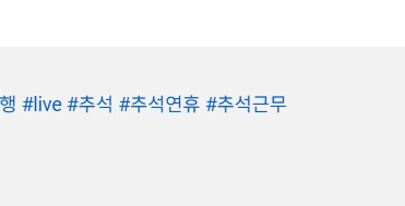 흔한 방송국 유튜브 채널 상황.jpg_2.png