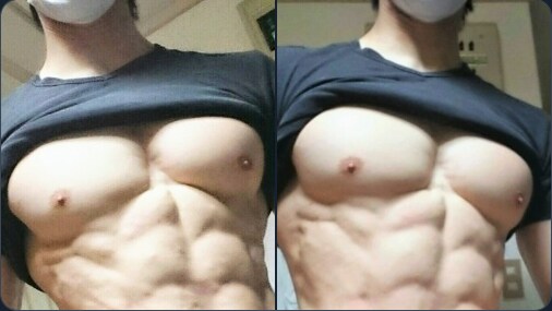 딱붙는 옷입은 거유_5.png