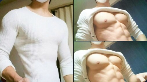 딱붙는 옷입은 거유_6.png