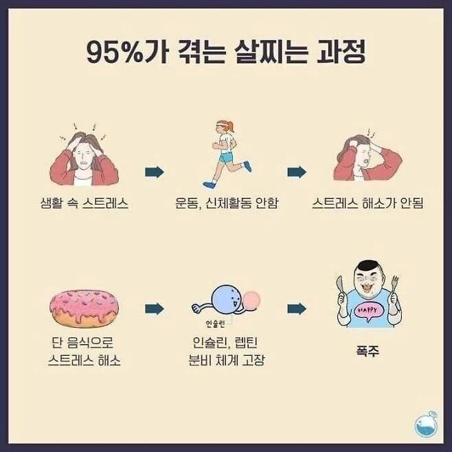 95%가 겪는 살찌는 과정.jpg_1.jpg