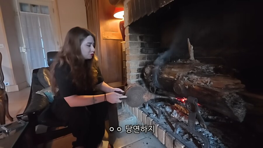 ??? : 자기야 나 여신같지 않아?.jpg_3.png