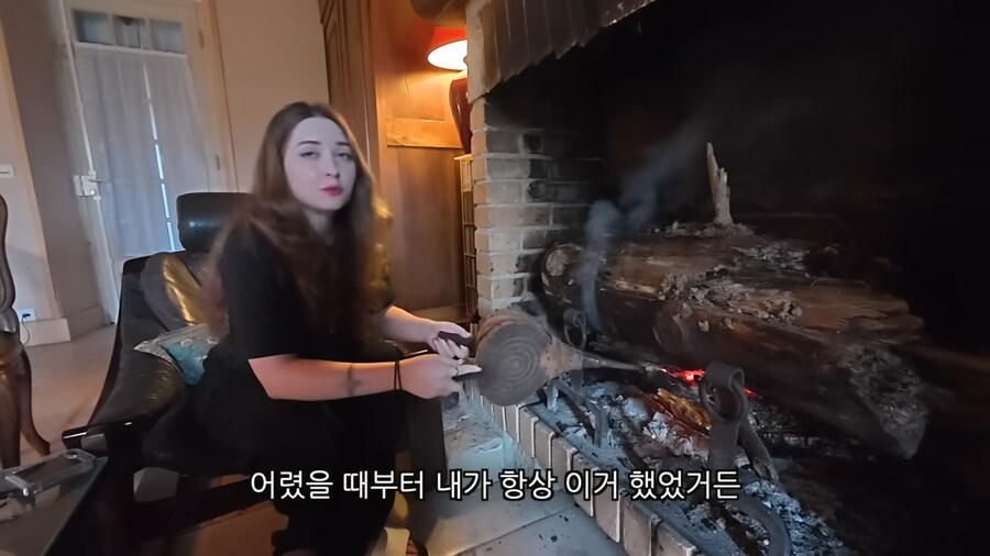 ??? : 자기야 나 여신같지 않아?.jpg_5.png