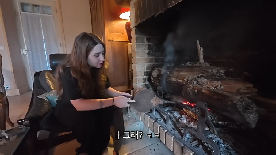 ??? : 자기야 나 여신같지 않아?.jpg_6.png