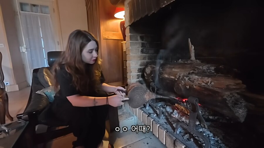 ??? : 자기야 나 여신같지 않아?.jpg_7.png